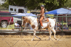 PCSC051819_4334