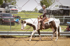 PCSC051819_4336