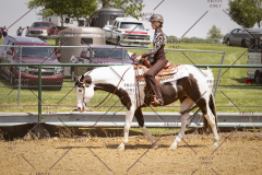 PCSC051819_4338