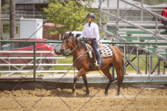 PCSC051819_4340