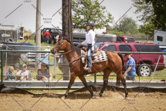 PCSC051819_4345