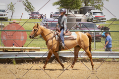 PCSC051819_4346