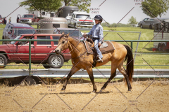 PCSC051819_4348
