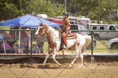 PCSC051819_4350