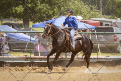 PCSC051819_4352