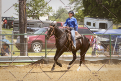 PCSC051819_4354