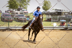PCSC051819_4357