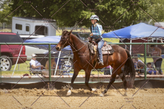 PCSC051819_4360