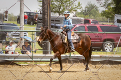 PCSC051819_4362