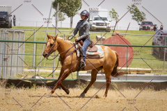 PCSC051819_4363