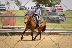 PCSC051819_4364
