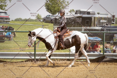 PCSC051819_4366