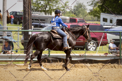 PCSC051819_4371