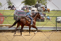 PCSC051819_4377
