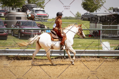 PCSC051819_4379