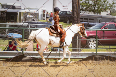 PCSC051819_4380