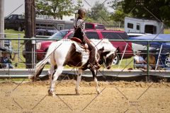 PCSC051819_4381