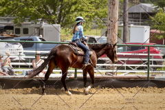 PCSC051819_4385
