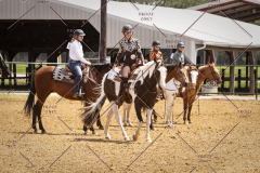 PCSC051819_4401