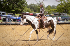 PCSC051819_4405