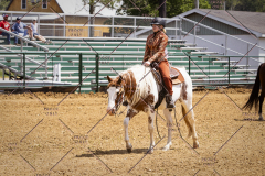 PCSC051819_4407