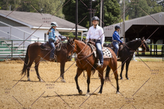 PCSC051819_4409