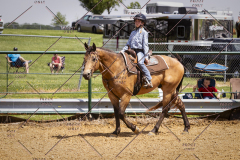 PCSC051819_4413
