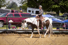 PCSC051819_4414
