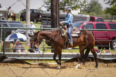 PCSC051819_4425
