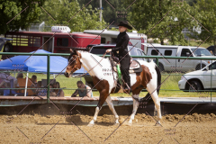 PCSC051819_4436