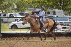 PCSC051819_4446