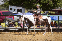 PCSC051819_4456