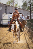 PCSC051819_4465