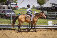 PCSC051819_4473