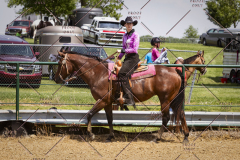 PCSC051819_4479