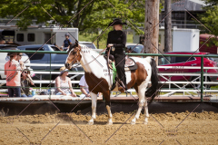 PCSC051819_4480
