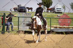 PCSC051819_4481