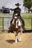 PCSC051819_4482