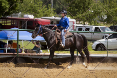PCSC051819_4491