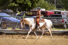 PCSC051819_4501