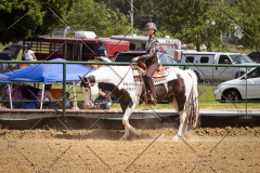 PCSC051819_4503