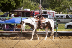 PCSC051819_4504