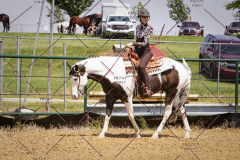 PCSC051819_4507
