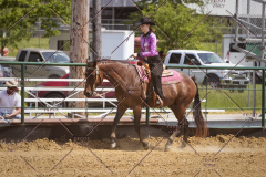 PCSC051819_4509