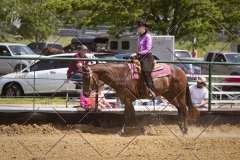 PCSC051819_4511