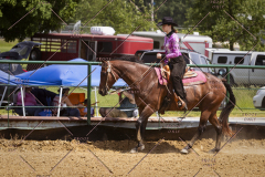 PCSC051819_4513