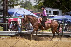 PCSC051819_4514