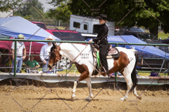 PCSC051819_4517