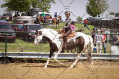 PCSC051819_4524