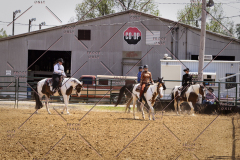 PCSC051819_4535